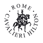 Rome Cavalieri Hilton